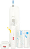 Colgate Omron Proclinical A1500 Electric Toothbrush With 1 Brush Head - Imported From Uk