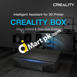 Creality Wifi Box Intelligent Assistant For 3D Printer Cloudprint - Imported From Uk