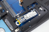 Crucial 525Gb Mx300 Sata M.2 Internal Ssd - Imported From Uk