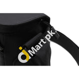 Dji Spark/Mavic Pro Shoulder Bag - Imported From Uk