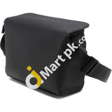 Dji Spark/Mavic Pro Shoulder Bag - Imported From Uk