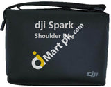Dji Spark / Mavic Pro Shoulder Bag - Imported From Uk