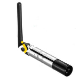 Donner Dmx512 2.4G Wireless Dmx Transmitter - Imported From Uk