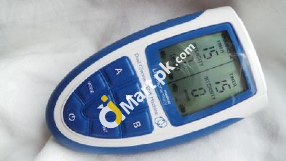https://ajmartpk.com/cdn/shop/products/dual-channel-pain-relief-tens-machine-imported-from-uk-337.jpg?v=1669322025