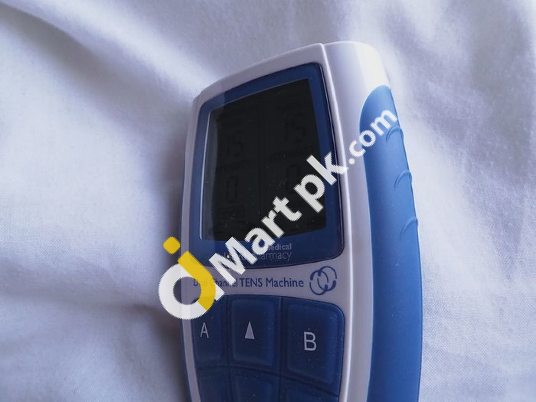 https://ajmartpk.com/cdn/shop/products/dual-channel-pain-relief-tens-machine-imported-from-uk-907.jpg?v=1669322028