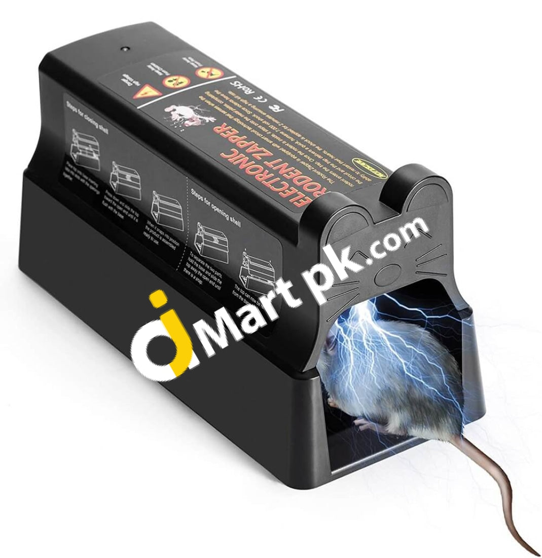 https://ajmartpk.com/cdn/shop/products/electronic-rodent-trap-for-rats-mice-7000v-shock-instant-killer-with-anti-escape-door-imported-from-uk-562.jpg?v=1674919281