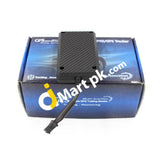 Elephas Multi-Function Gps / Gsm Gprs Vehicle Tracker Car Monitoring Device - Imported From Uk