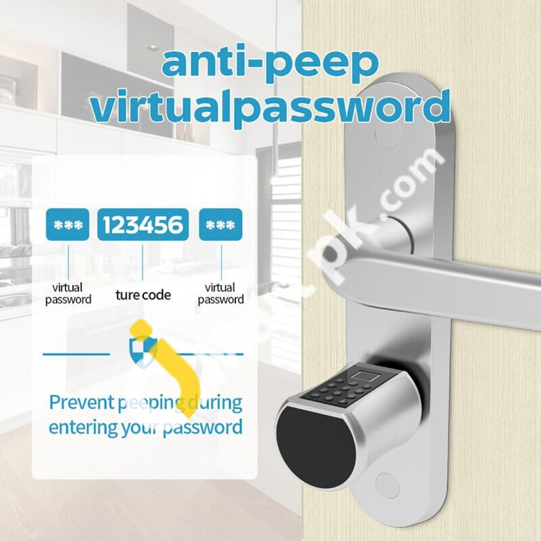https://ajmartpk.com/cdn/shop/products/elinksmart-fingerprint-door-lock-brushed-stainless-steel-security-with-keyboard-codes-key-imported-from-uk-708.jpg?v=1669333765
