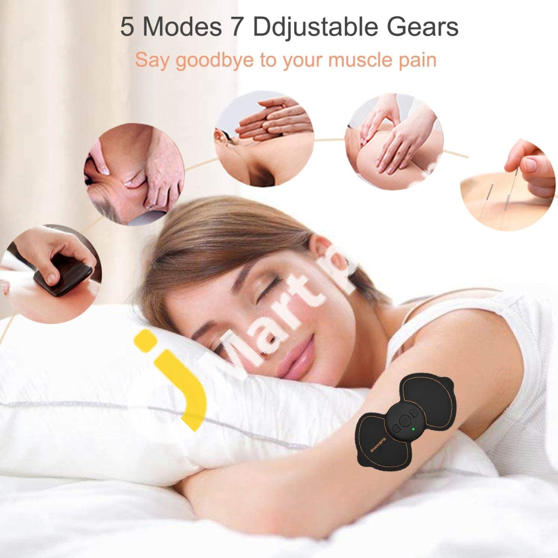 https://ajmartpk.com/cdn/shop/products/ems-wireless-meridian-tens-massage-unit-effective-for-back-pain-neck-sciatica-arthritis-body-pulse-220.jpg?v=1669322053