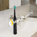 Fairywill D7 Waterproof Electric Toothbrush - Imported From Uk