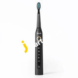 Fairywill D7 Waterproof Electric Toothbrush - Imported From Uk