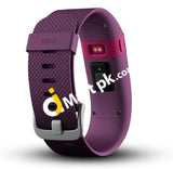 Fitbit Charge Hr Wireless Heart Rate + Activity Wristband - Imported From Uk