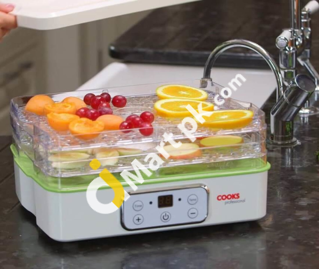 https://ajmartpk.com/cdn/shop/products/food-dehydrator-cooks-professional-5-tray-with-digital-temperature-control-timer-bpa-free-240w-imported-from-459.jpg?v=1669326970
