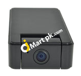 Foscam Fhc994 1280 X 720P Resolution Mini Video Camera And Dvr - Imported From Uk