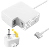 Genuine Original Apple 45W Magsafe-2 Power Adapter For Macbook Air Imported From Uk