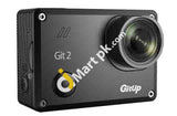 Gitup Git2 1080P Full Hd Gyro Video Wi-Fi Action Camera - Imported From Uk