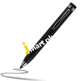 Gosin Fine Point Precision Stylus Pen Digital For Ios & Android With Touch Screen - Imported From Uk