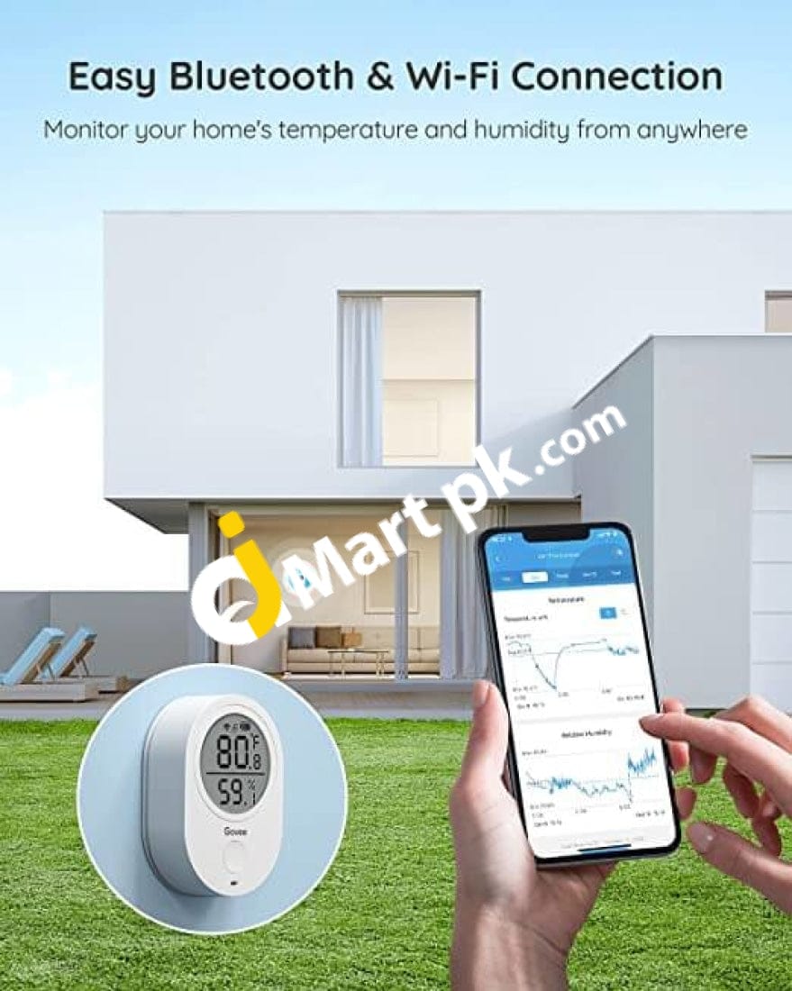 https://ajmartpk.com/cdn/shop/products/govee-wi-fi-thermometer-hygrometer-bluetooth-for-indoor-temperature-and-humidity-imported-from-uk-thermometers-157.jpg?v=1674251489