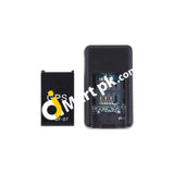 Gf07 Mini Enhanced Magnetic Gps Tracking Device - Imported From Uk