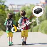 Gf07 Mini Enhanced Magnetic Gps Tracking Device - Imported From Uk