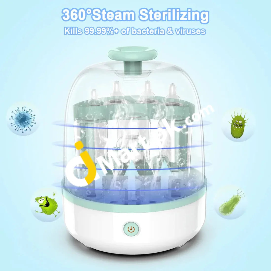 https://ajmartpk.com/cdn/shop/products/grownsy-baby-bottle-steam-sterilizer-sanitizer-for-bottles-pacifiers-breast-pumps-large-capacity-and-99-cleaned-679.webp?v=1675239512