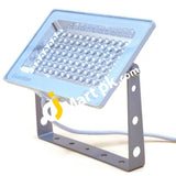 Guardian 580X Solar Powered Sensor Control 730 Lumen Flood Light With Pir Motion - Imported From Uk