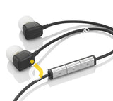 Harman Kardon Ni Precision In-Ear Headphones - Imported From Uk