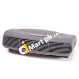 Heaven Fresh Hf 200 Ionic Air Purifier - Imported From Uk