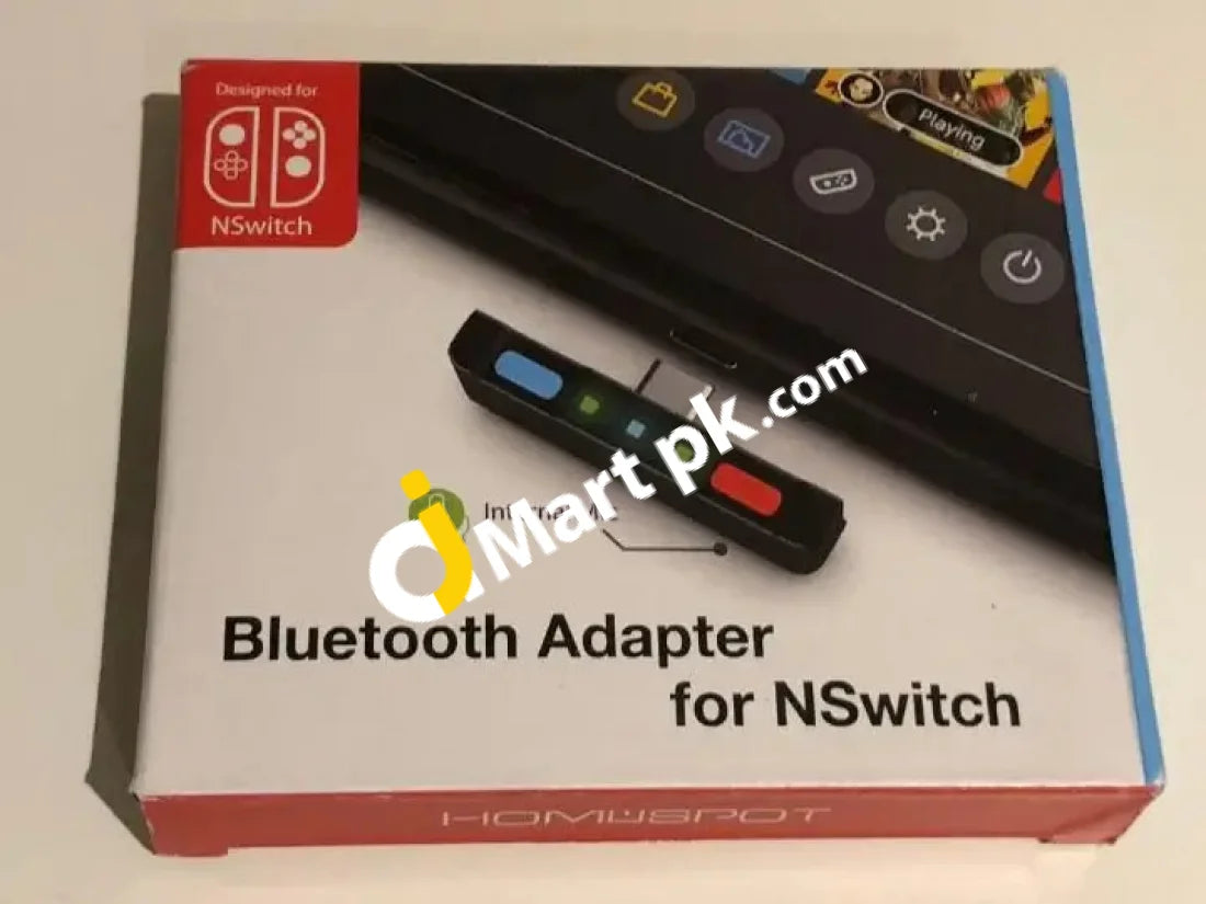 Homespot bluetooth 5.0 adapter new arrivals