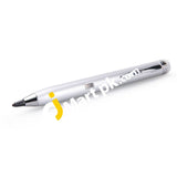 Ibiopen Stylus Pen Fine Point Active Sense Battery Operated For Ios Android - Imported From Uk