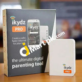 Ikydz Pro The Ultimate Digital Parenting Control Router - Imported From Uk