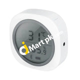 Inkbird Bluetooth Temperature And Humidity Sensor Recorder - Imported From Uk