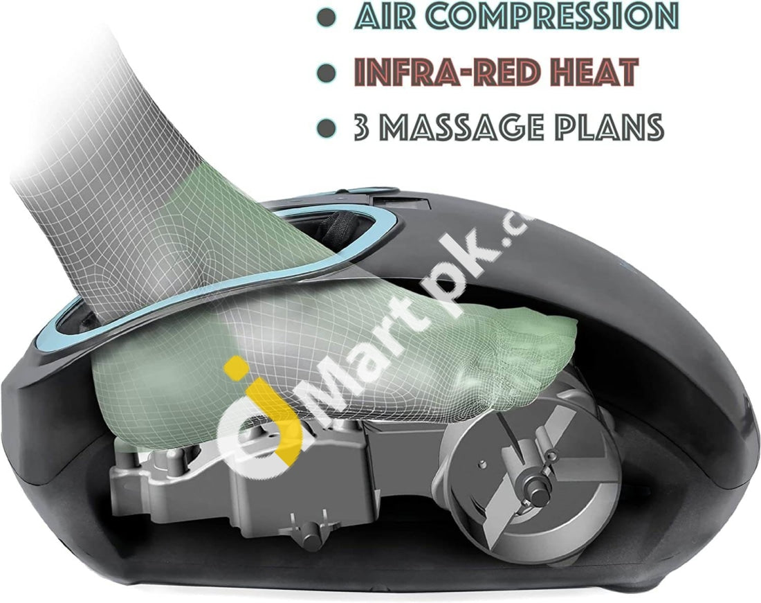 https://ajmartpk.com/cdn/shop/products/invospa-shiatsu-foot-massager-with-heat-remote-deep-kneading-massage-air-compression-circulation-feet-leg-muscle-relief-544.jpg?v=1669321222