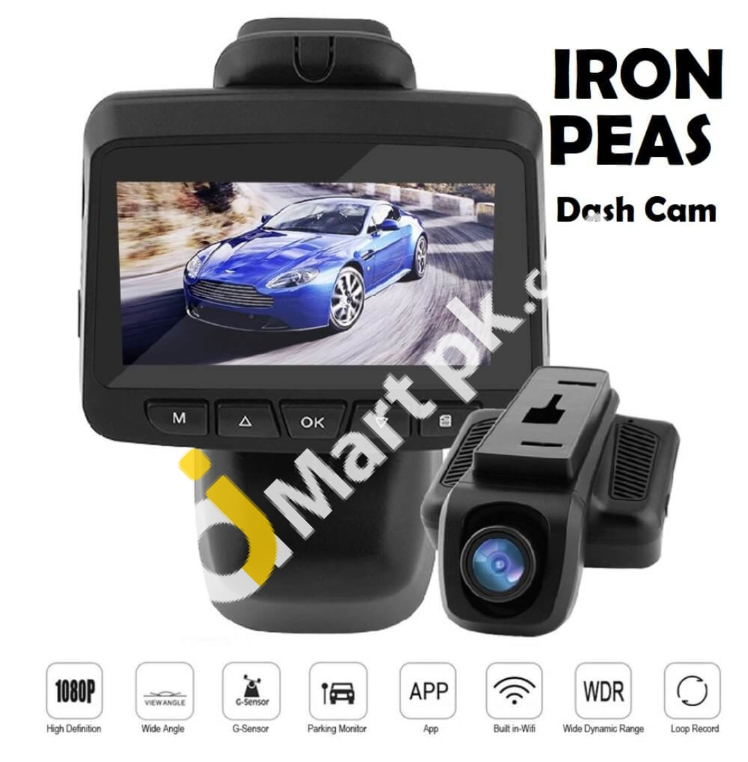 https://ajmartpk.com/cdn/shop/products/ironpeas-car-dash-cam-1080p-dashboard-camera-with-built-in-wifi-g-sensor-150-wide-angle-loop-recording-night-vision-387.jpg?v=1669320643