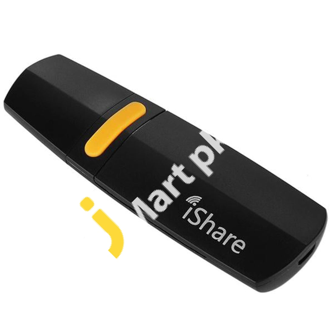 Ishare Wt600 Wifi Hdmi Streaming Media Player Share Miracast Dlna Ezcast Imported From Uk