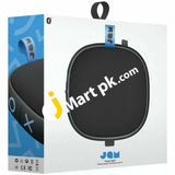 Jam Hang Tight Wireless Bluetooth Speaker - Imported From Uk