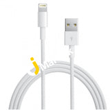 JETech 1M Lightning to USB Cable for iphone iPad iPod - Imported from UK