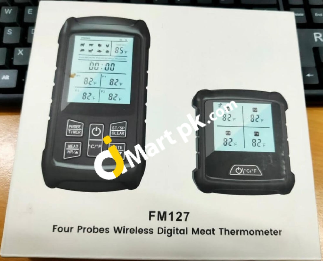 https://ajmartpk.com/cdn/shop/products/juseepo-digital-meat-thermometer-wireless-bbq-with-4-probes-large-lcd-backlight-timer-mode-suitable-331.jpg?v=1675358321
