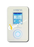 Kasina Mind Media Meditation Aid System - Imported From Uk