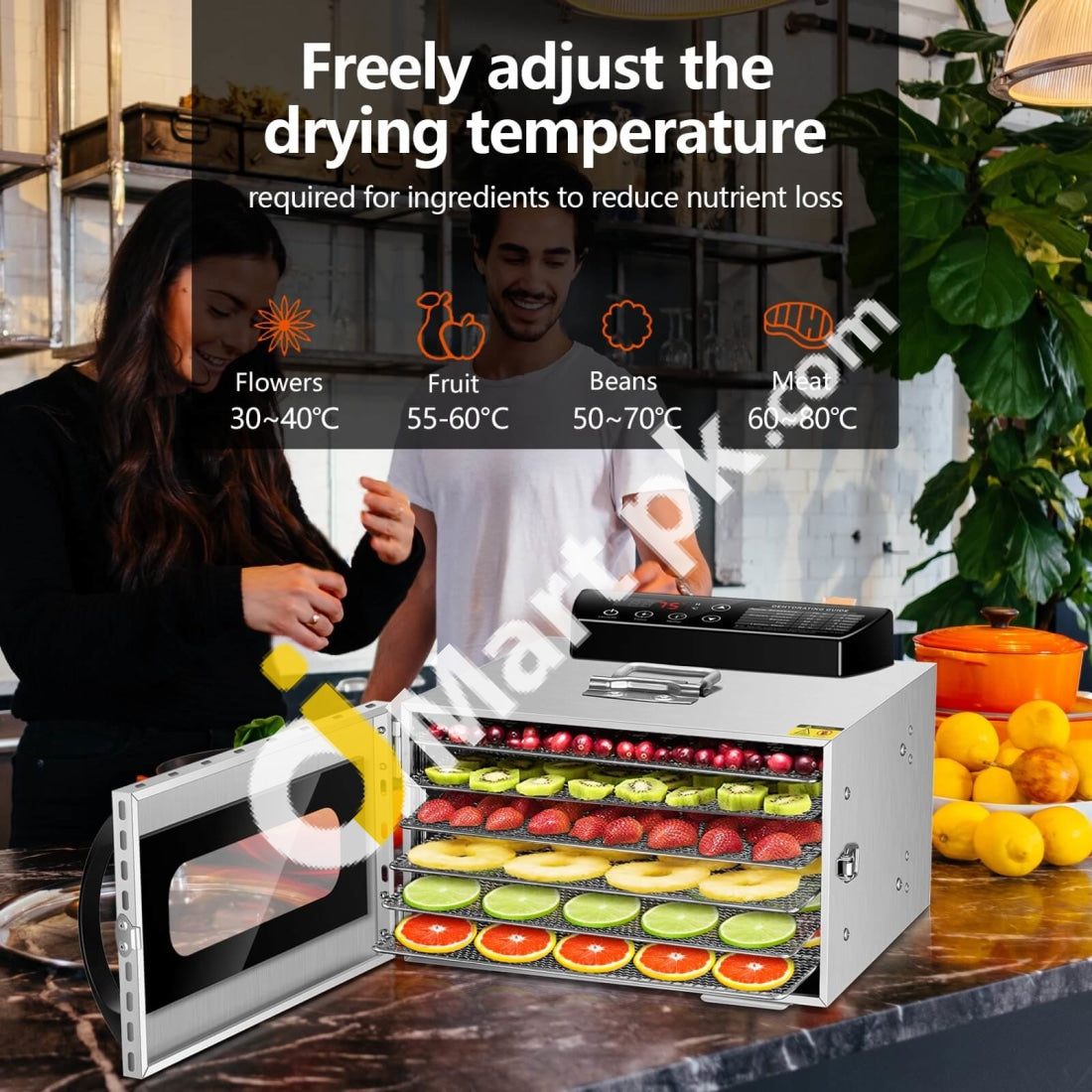 https://ajmartpk.com/cdn/shop/products/kwasyo-6-tray-stainless-steel-food-dehydrator-400w-fruit-dryer-machine-with-digital-touch-timer-0-24-hours-bpa-339.jpg?v=1669323228