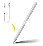 KXT Stylus Pen for iPad With Tilt Sensitivity & Palm Rejection - Imported from UK