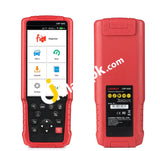 Launch Crp429C Obdii Car Automatic Diagnostic Scanner 2023 New Launch Automotive Code Reader Tool