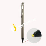 Likuco Universal Fine Point Precision Active Stylus Pen With 1.4Mm Copper Tip - Imported From Uk