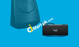 Logitech Bluetooth Audio Adapter - Imported From Uk