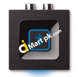 Logitech Bluetooth Audio Adapter - Imported From Uk
