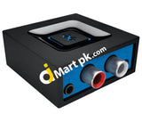 Logitech Bluetooth Audio Adapter - Imported From Uk
