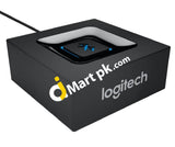 Logitech Bluetooth Audio Adapter - Imported From Uk