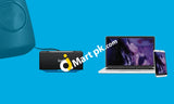 Logitech Bluetooth Audio Adapter - Imported From Uk