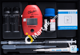 Marine Calcium Checker®Hc Handheld Colorimeter - Imported From Uk