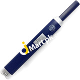 Martian Fire Rechargeable Plasma Lighter (Blue) - Imported From Uk
